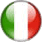 Italiano